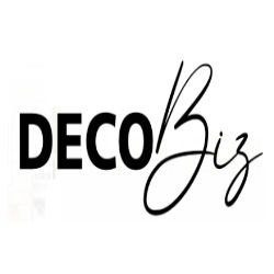 3rd Edition DecoBiz - 2026
